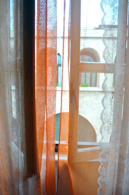 Blue Rain Guest House โรม ห้อง รูปภาพ