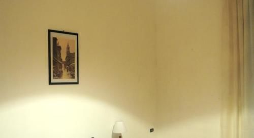 Blue Rain Guest House โรม ภายนอก รูปภาพ